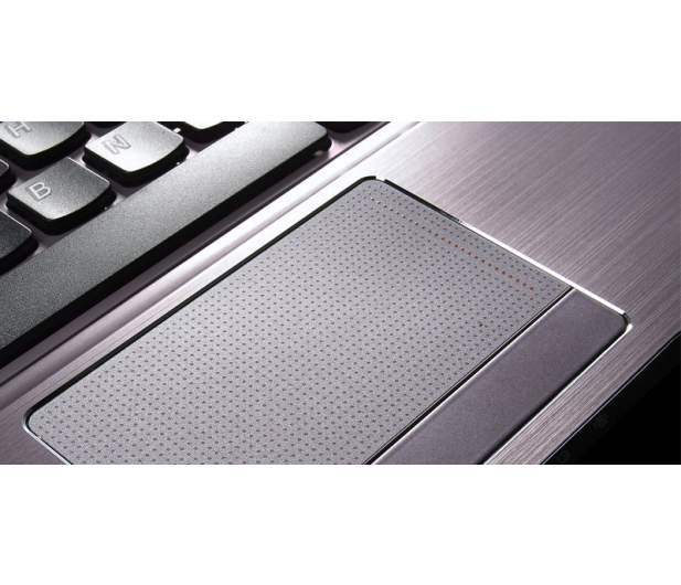 Lenovo Y570 i7-2670QM/6GB/750/DVD-RW/7HP64 - 72755 - zdjęcie 5
